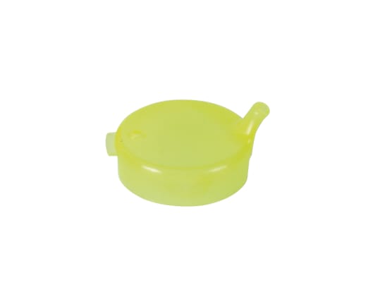 Schnabelbecher Oberteil (250er-Pack) Bild 1