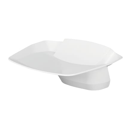 Abtropfschale passend für RX 5 Automatikspender Bild 1