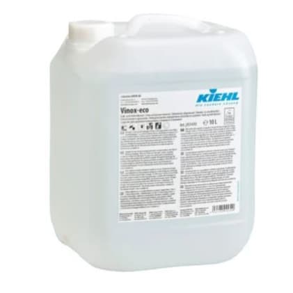 Vinox-Eco Kalk- und Fettentferner Bild 1