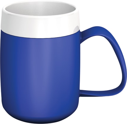 Trinkbecher Thermo 206 (10er-Pack) Bild 1