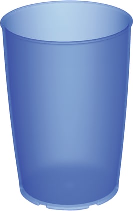 Trinkbecher 805 (10er-Pack) Bild 1