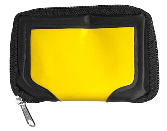 Maniküre-Etui 3-teilig Bild 2