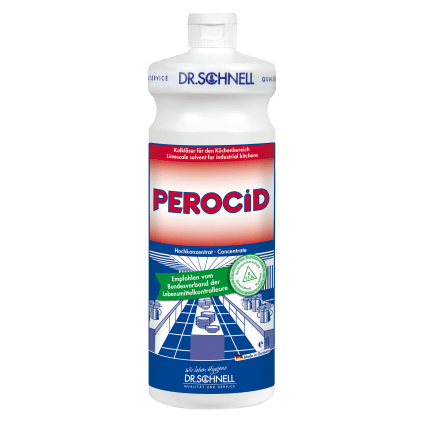 Perocid Kalklöser Bild 1