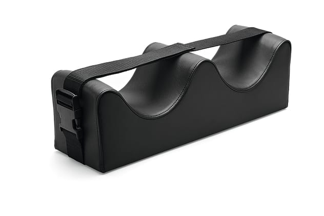 Kniepolster für Aufstehhilfe Ergolet Bild 1