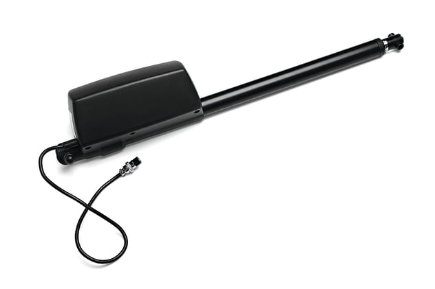 Hubmotor für Aufstehhilfe Maya I Bild 1