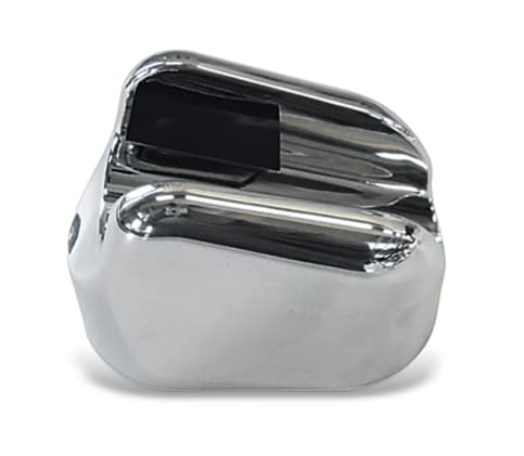 Brausehalter für Hubbadewanne Trautwein Bild 1