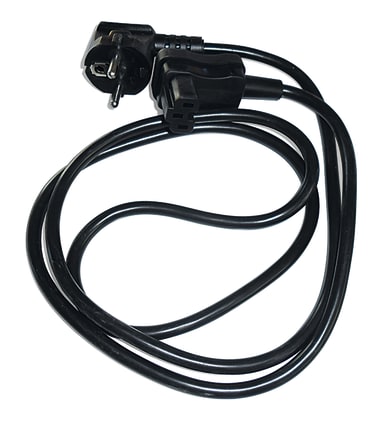 Ladekabel für Lifter Trautwein Bild 1