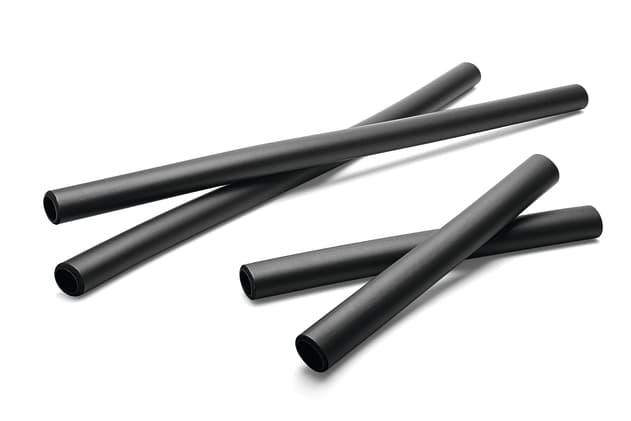 Schaumgriffe für Lifter/Aufstehhilfen WiBUplus Bild 1