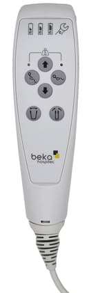Handbedienung für Lifter Beka-Hospitec Bild 1