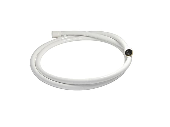 Brauseschlauch für Hubbadewanne Trautwein HW 2100 Bild 1