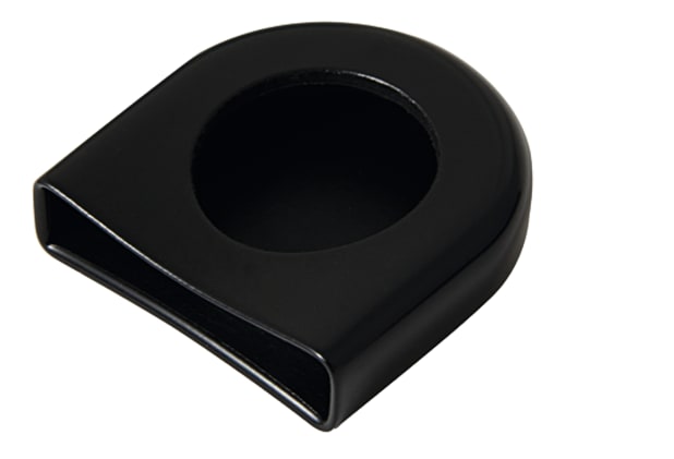 Stoßkappe für Aufstehhilfe/Lifter Hoyer Bild 1