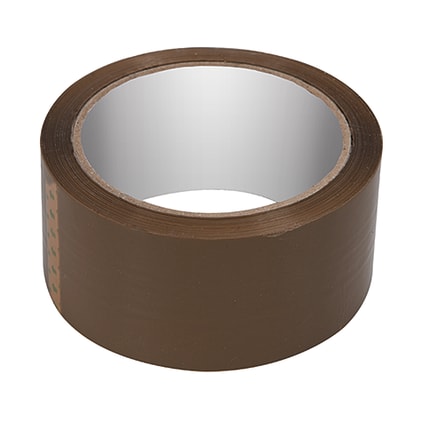 Paketband reißfest Bild 1