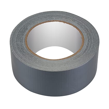 Gewebeklebeband Bild 1