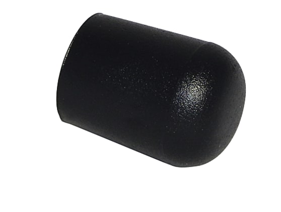 Abschlusskappe für Aufstehhilfe/Lifter AKS Bild 1