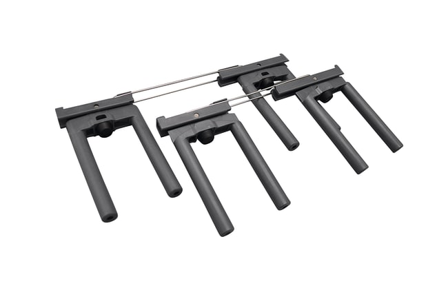 Führung, lang  für Pflegebett Stiegelmeyer Bild 1