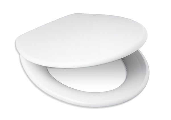 WC-Sitz Wisa Centaur Bild 1