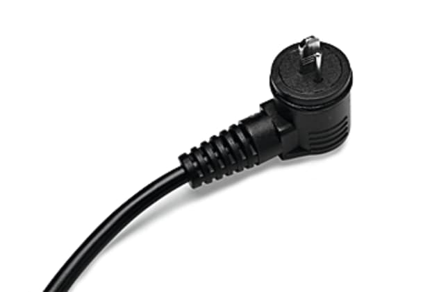 Hubmotor für Aufstehhilfen/Lifter AKS Bild 1