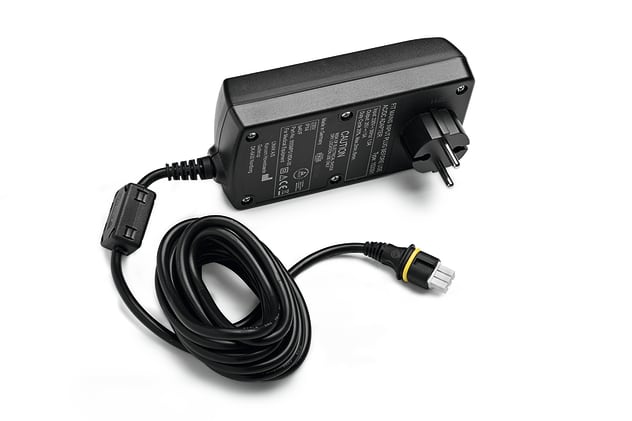 Trafo für Pflegebett Stiegelmeyer Bild 1