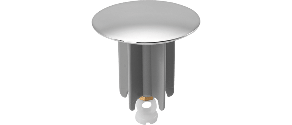 Excenterstopfen universal, 24 x 1 AG Bild 1