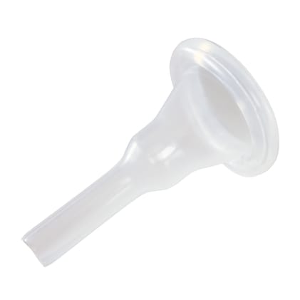 Standard Urinalkondom (30er-Pack) Bild 1