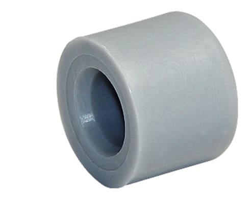 Kunststoffstopper für Pflegebett Völker Bild 1