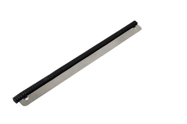 Schutzkante und Fangband für Pflegebett Völker Bild 1