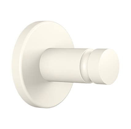 Handtuchhaken PRO 20 WHITE Bild 1