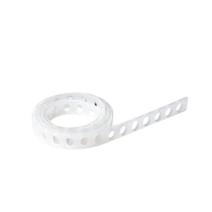 Fixalot Silikonband Bild 1