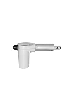 Motor für Klinikbett Stiegelmeyer Avanta Bild 1