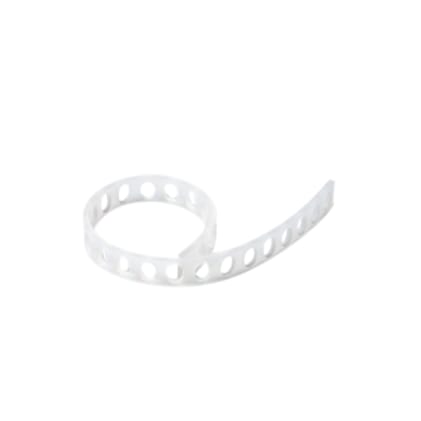 Fixalot Silikonband Bild 1