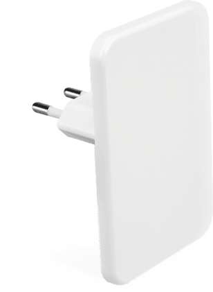 LED Orientierungslicht Moon, Helligkeits-anpassung Bild 1