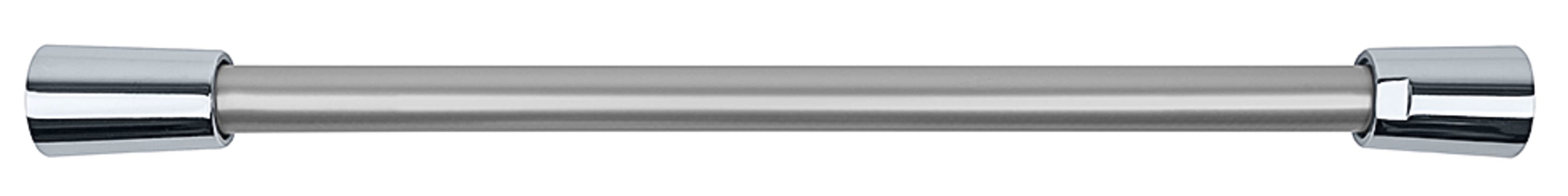 Kunststoff-Brauseschlauch Silverclean Bild 1