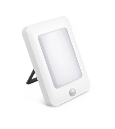 LED Orientierungslicht Galaxy move, 300lm dimmbar, Bild 1