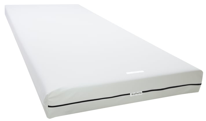 Matratze IQCare Bild 4