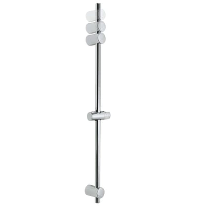 Wand Duschstange Trend-Plus Bild 1