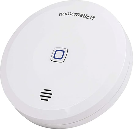 Homematic IP Wassersensor Bild 1