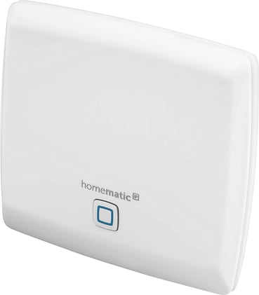 Homematic IP Access Point Bild 1