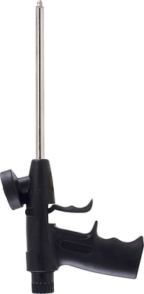 PU-Schaumpistole, Compact Soudal Bild 1