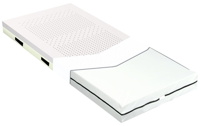 Matratze IQCare Bild 2