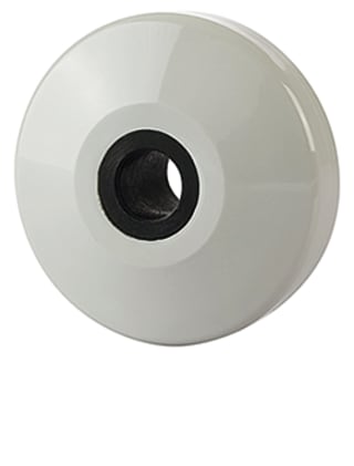 Abweisrad Innenkern aus verstärktem PP (60 mm)
␍ Bild 1