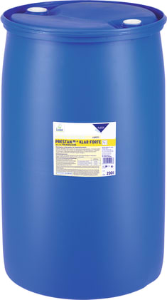 KleenPurgatis Prestan Klar forte, 200 L Bild 1
