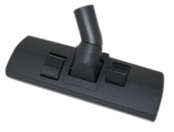 Nilfisk Kombidüse Bild 1