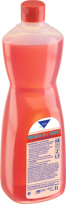 Premium No 1 viskos Sanitärreiniger Bild 1