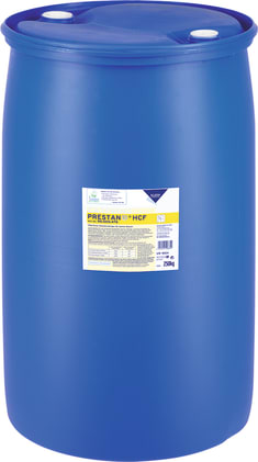 Kleen Purgatis Prestan HCF,Geschirrreiniger 250 kg Bild 1