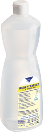 KleenPurgatis Prestan Klar forte, 1 L Bild 1