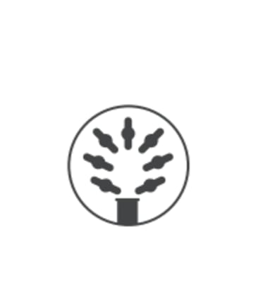 Y-Adapter für Notrufanlage Ackermann/Honeywell Bild 2