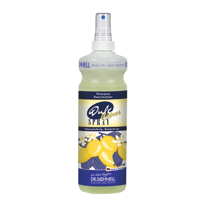 Duftspray Citrus, 500 ml Bild 1