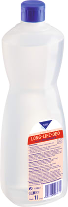 Long-Life-Deo - Raumduft, 1 Liter Bild 1