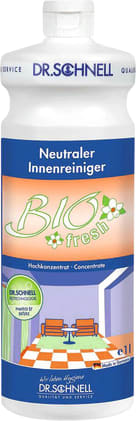 Biofresh, 1 Liter Bild 1