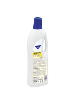 Kleen Purgatis Tero Soft, 1 Liter Bild 1